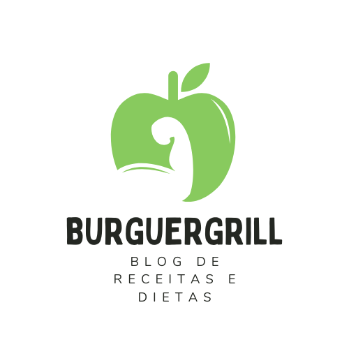 fredburguergrill.com.br